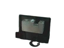MERSEN 62160