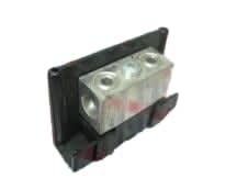 MERSEN 63150