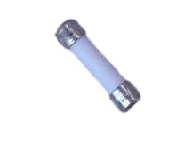 MERSEN 0011001