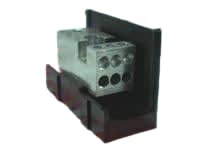 MERSEN 66560