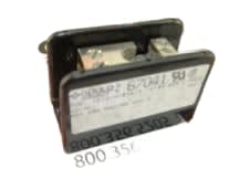 MERSEN 67041