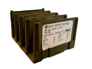 MERSEN 63100