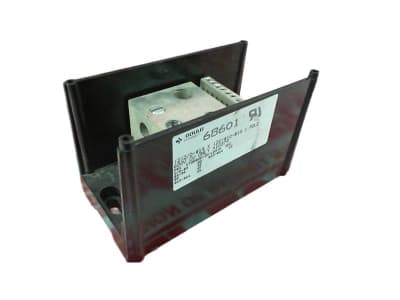 MERSEN 68601