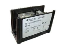 MERSEN 67531