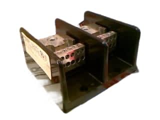 MERSEN 68602