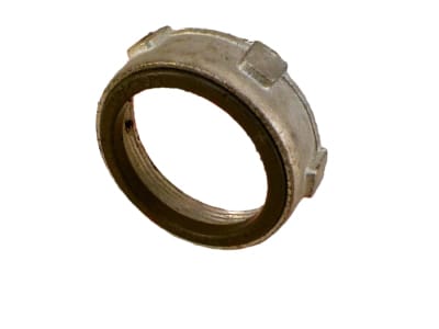 MERSEN 56-200