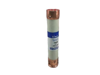 MERSEN TRS-50