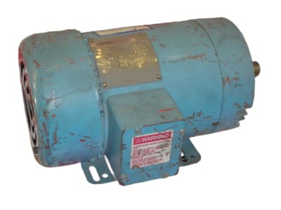 MERSEN 6-349990-01