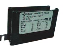 MERSEN 62151