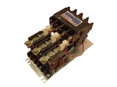 MERSEN A203AC12