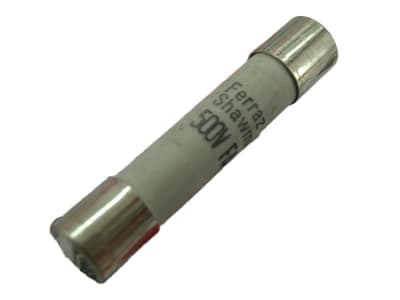 MERSEN 500VFA6X320.500