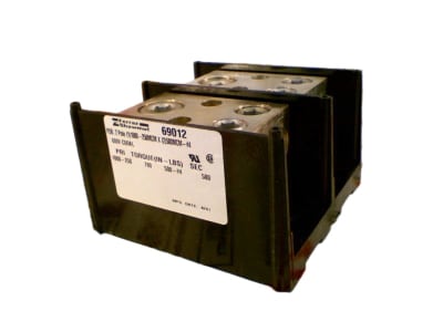 MERSEN 69012