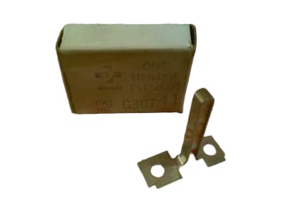 MERSEN G30T41