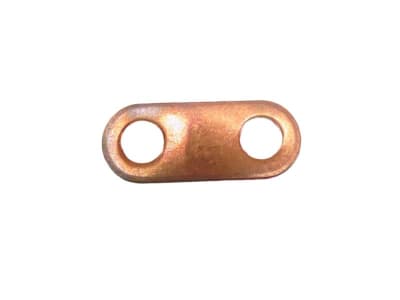 OMEGA ENGINEERING TCLP-20