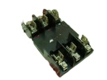 MERSEN 606553B
