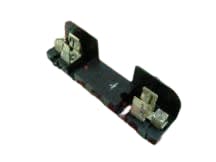 MERSEN 60655B