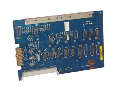 MERSEN 44-0078-00