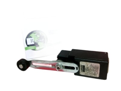 GRAINGER 4VZD3