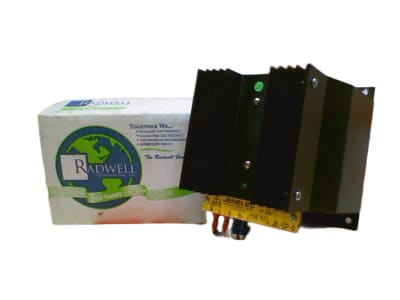 JENELEC JE/CP-5