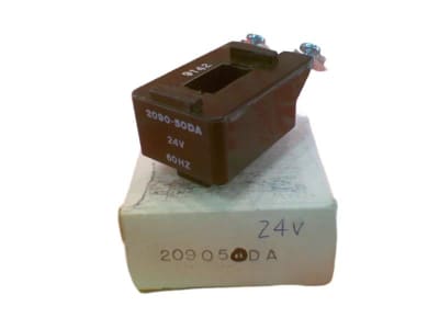 MERSEN 2090-50DA
