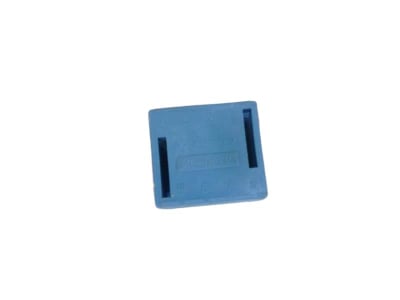 GENERIC 69830008LF