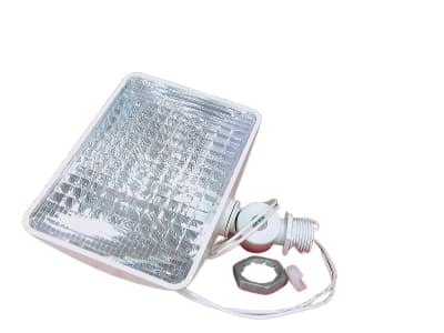 CHLORIDE SYSTEMS J96