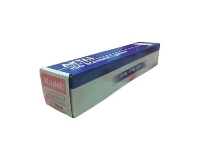 AIRTAC SE32BX150G