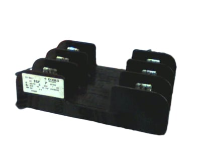 MERSEN 60328HK