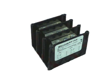 MERSEN 62153