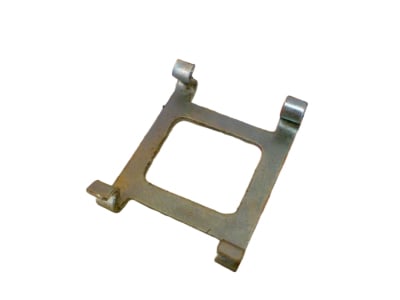 MERSEN E2HBL-EACH