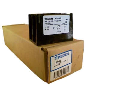 MERSEN 63192