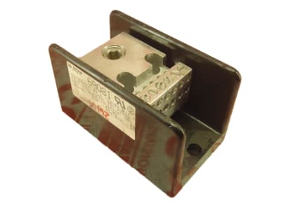MERSEN 69081