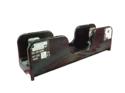 MERSEN 6011
