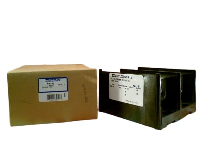 MERSEN 69312
