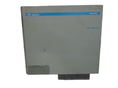MERSEN NW-0200-000