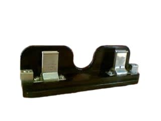 MERSEN 21000