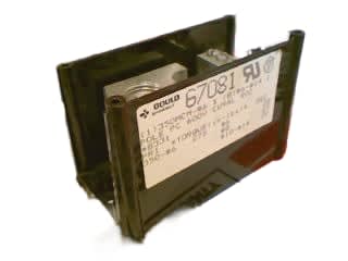 MERSEN 67081