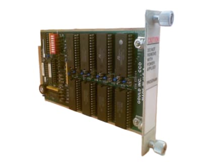 MERSEN E56E551C4