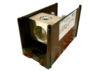 MERSEN 68241