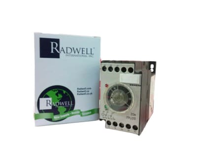 SIEMENS 7PU2040-7BH30