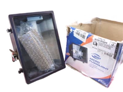 LITHONIA LIGHTING F150SL-120