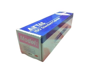 AIRTAC SE63BX100G
