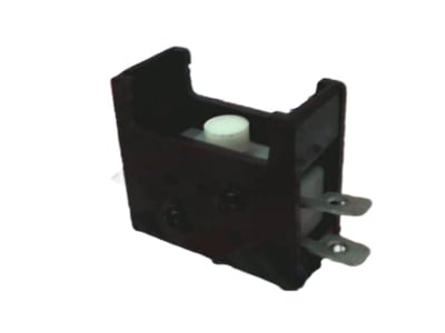 MERSEN ML3E-1-5