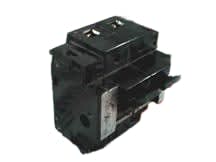 MERSEN ST-14-II-FD