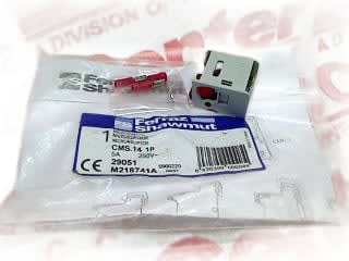 MERSEN M218741A