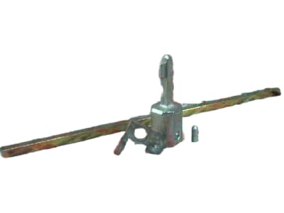 MERSEN SM200-5