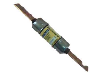 MERSEN LPSRK70SP