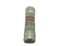 MERSEN GRB1420