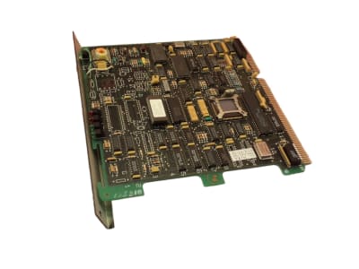 MERSEN S890-000