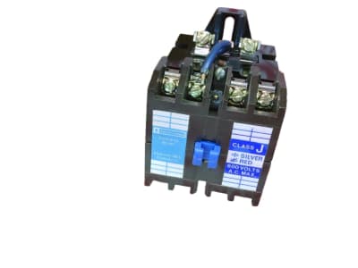 MERSEN J13A30